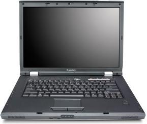 naprawa serwis laptopów lenovo-n200