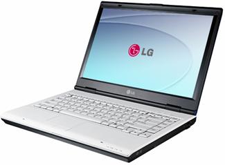 naprawa serwis laptopów lg-r400