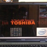 toshiba-a100-p100-6050A2043701-VGAB-A02-problem-artefakty-naprawa-GPU