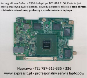 toshiba-a100-p100-karta-graficzna-7900-da0bd1ubad9-GPU1-serwis