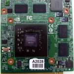 acer-5920g-8600m-gs-nvidia-corp-model-p407-g86-770-a2
