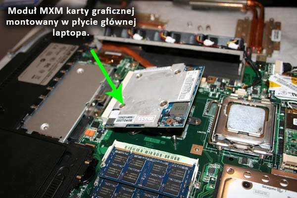 mxm-modul-karta-graficzna-laptop