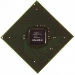 GeForce GT105M Lenovo Y550 N10M-GS-B-A2