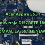 aspire-5551-la-5911p-new75-rev1-0-front-thumb