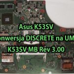 asus-k53sv-rev3-00-konwersja-discrete-na-uma-_dedykowana-na-zintegrowana_-k53sv-thumb