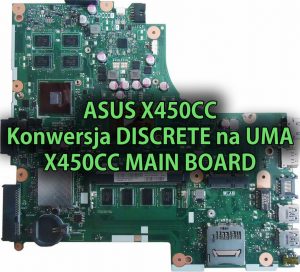 asus-x450cc-konwersja-discrete-na-uma-x450cc-main-board-thumb