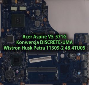 acer-aspire-v5-571g-konwersja-discrete-uma-wistron-husk-petra-11309-2-48-4tu0501-thumb