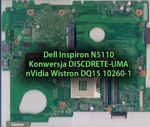 dell-inspiron-n5110-konwersja-discdrete-uma-nvidia-wistron-dq15-10260-1_thumb