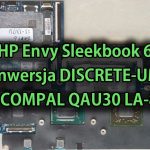 hp-envy-sleekbook-6-konwersja-discrete-uma-qau30-la-8661p-thumb