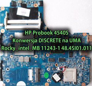 hp-probook-4540s-konwersja-discrete-na-uma-rocky_intel_mb-11243-1-48-4si01-thumb