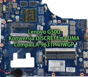 lenovo-g500-konwersja-discrete-na-uma-compa-la-9631p-viwgp-thumb