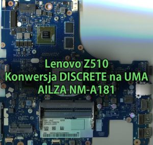 lenovo-z510-konwersja-discrete-na-uma-ailza-nm-a181-thumb