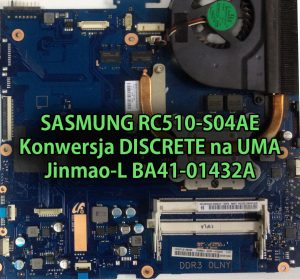 sasmung-rc510-s04ae-konwersja-discrete-na-uma-jinmao-l-ba41-01432a-thumb