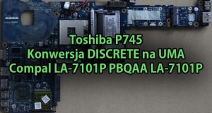 toshiba-p745-konwersja-discrete-na-uma-compal-la-7101p-pbqaa-la-7101p-thumb