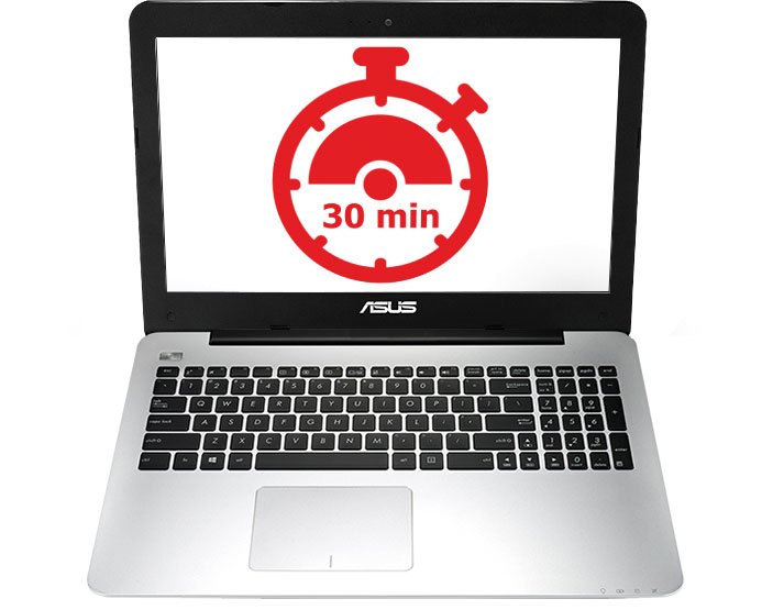 laptop-wylacza-sie-po-30-minutach