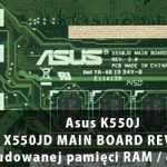 Asus_K550J_X550JD_MAIN_BOARD_REV. 2.0_wylaczanie_wbudowanej_pamieci_ram_disable-featured