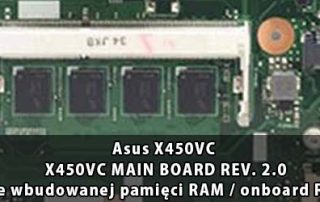 Asus_X450VC_X450VC_MAIN_BOARD_REV 2.0_wylaczenie_wbudowanej_pamieci_RAM