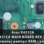 Asus_X451CA_X451CA_MAIN_BOARD_REV 2.0_wylaczenie_wbudowanej_pamieci_RAM