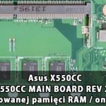 Asus_X550CC_X550CC_MAIN_BOARD_REV 2.0_wylaczenie_wbudowanej_pamieci_RAM
