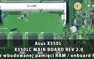 Asus_X550L_X550LC_MAIN_BOARD_REV 2.0_wylaczenie_wbudowanej_pamieci_RAM