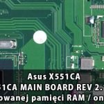 Asus_X551CA_X551CA_MAIN_BOARD_REV 2.1-2.2_wylaczenie_wbudowanej_pamieci_RAM