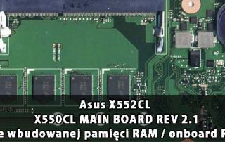 Asus_X552CL_X550CL_MAIN_BOARD_REV 2.1_wylaczenie_wbudowanej_pamieci_RAM