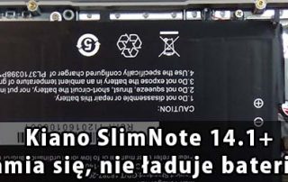 kanio-slim-note-14.1-nie-uruchamia-sie-featured