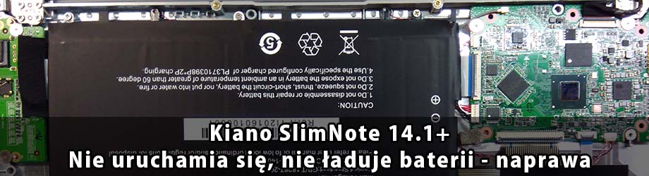 kanio-slim-note-14.1-nie-uruchamia-sie-featured
