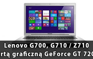 lenovo-g700-g710-z710-problem-z-karta-graficzna-naprawa-featured
