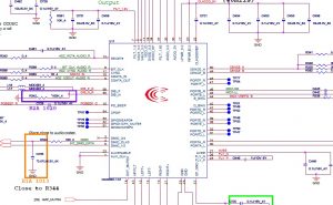 CX20587-11Z-znika-dzwiek-w-laptopie-schemat
