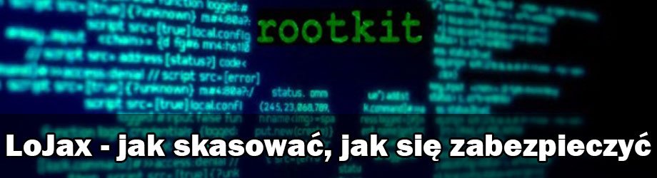 lojax-kasowanie-naprawa