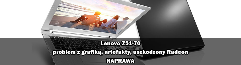 lenovo-z51-70-AIWZ0-Z1 LA-C282P-featured