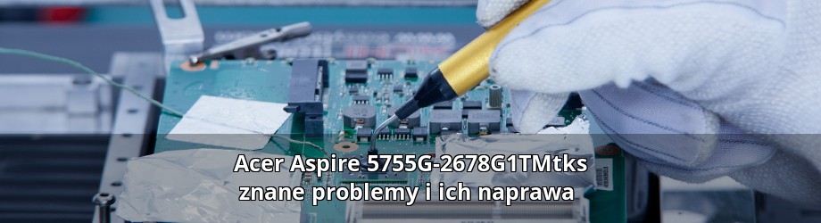 asus_zephyrus_m_gm501_featured