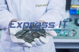 Serwis-laptopow-Express-IT-commerce-media (1)