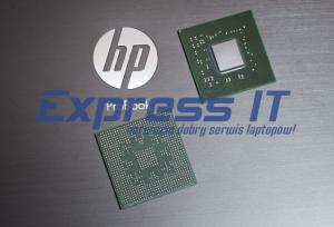 Serwis-laptopow-Express-IT-commerce-media (127)