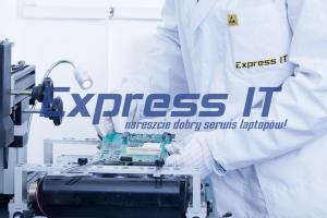 Serwis-laptopow-Express-IT-commerce-media (136)
