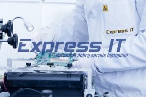 Serwis-laptopow-Express-IT-commerce-media (137)
