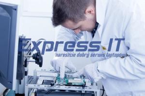 Serwis-laptopow-Express-IT-commerce-media (138)