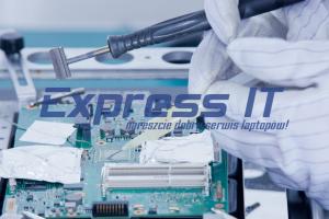 Serwis-laptopow-Express-IT-commerce-media (143)