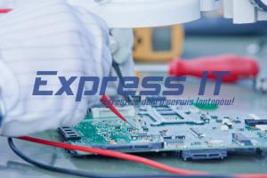 Serwis-laptopow-Express-IT-commerce-media (33)