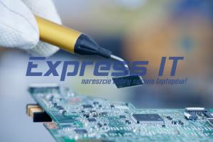 Serwis-laptopow-Express-IT-commerce-media (53)