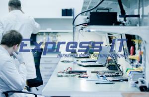 Serwis-laptopow-Express-IT-commerce-media (6)