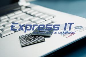 Serwis-laptopow-Express-IT-commerce-media (66)