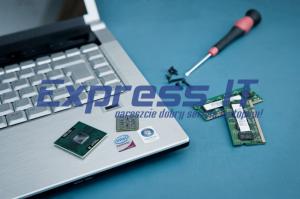 Serwis-laptopow-Express-IT-commerce-media (67)