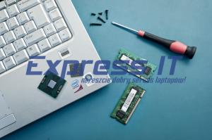 Serwis-laptopow-Express-IT-commerce-media (68)