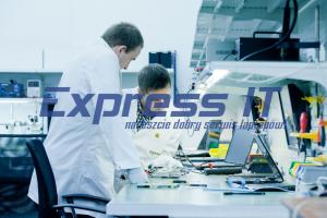Serwis-laptopow-Express-IT-commerce-media (9)